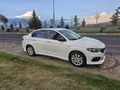 Sahibinden Fiat Egea 1.3 Multijet Easy 2017 Model  241000 km Beyaz