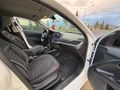 Sahibinden Fiat Egea 1.3 Multijet Easy 2017 Model  241000 km Beyaz