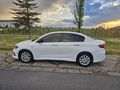 Sahibinden Fiat Egea 1.3 Multijet Easy 2017 Model  241000 km Beyaz