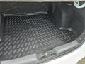 Sahibinden Fiat Egea 1.3 Multijet Easy 2017 Model  241000 km Beyaz