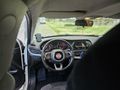 Sahibinden Fiat Egea 1.3 Multijet Easy 2017 Model  241000 km Beyaz