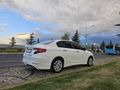 Sahibinden Fiat Egea 1.3 Multijet Easy 2017 Model  241000 km Beyaz