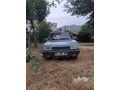 Sahibinden Tofaş Doğan SLX 1994 Model
