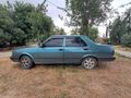 Sahibinden Tofaş Doğan SLX 1994 Model