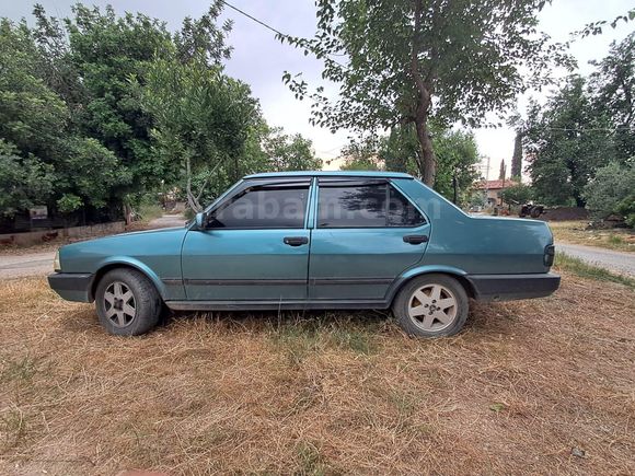 Sahibinden Tofaş Doğan SLX 1994 Model