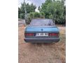 Sahibinden Tofaş Doğan SLX 1994 Model