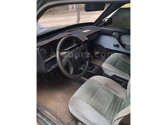 Sahibinden Tofaş Doğan SLX 1994 Model