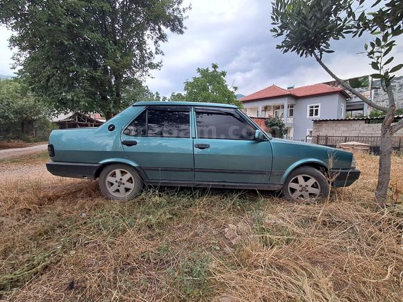 Sahibinden Tofaş Doğan SLX 1994 Model
