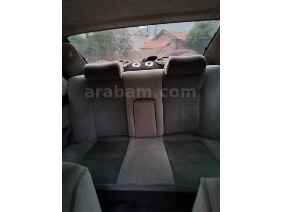 Sahibinden Tofaş Doğan SLX 1994 Model