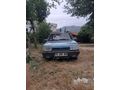 Sahibinden Tofaş Doğan SLX 1994 Model