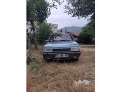 Sahibinden Tofaş Doğan SLX 1994 Model