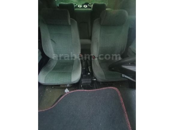 Sahibinden Tofaş Doğan SLX 1994 Model