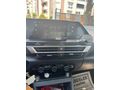 Sahibinden Citroen C4 X 1.2 PureTech Shine 2024 Model 