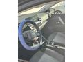 Sahibinden Citroen C4 X 1.2 PureTech Shine 2024 Model 
