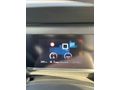Sahibinden Citroen C4 X 1.2 PureTech Shine 2024 Model 