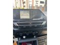Sahibinden Citroen C4 X 1.2 PureTech Shine 2024 Model 
