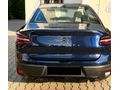 Sahibinden Citroen C4 X 1.2 PureTech Shine 2024 Model 