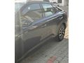 Sahibinden Citroen C4 X 1.2 PureTech Shine 2024 Model 