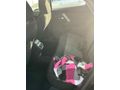 Sahibinden Citroen C4 X 1.2 PureTech Shine 2024 Model 