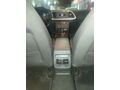 Sahibinden Seat Leon 1.6 TDI Style 2018 Model