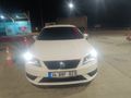 Sahibinden Seat Leon 1.6 TDI Style 2018 Model