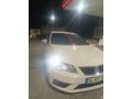 Sahibinden Seat Leon 1.6 TDI Style 2018 Model