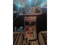 Sahibinden Seat Leon 1.6 TDI Style 2018 Model