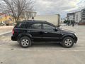Sahibinden Kia Sorento 2.5 CRDi EX Premium 2005 Model 