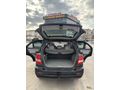 Sahibinden Kia Sorento 2.5 CRDi EX Premium 2005 Model 