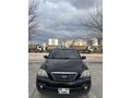 Sahibinden Kia Sorento 2.5 CRDi EX Premium 2005 Model 
