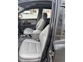 Sahibinden Kia Sorento 2.5 CRDi EX Premium 2005 Model 