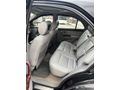 Sahibinden Kia Sorento 2.5 CRDi EX Premium 2005 Model 