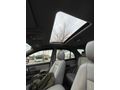 Sahibinden Kia Sorento 2.5 CRDi EX Premium 2005 Model 
