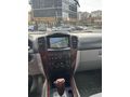 Sahibinden Kia Sorento 2.5 CRDi EX Premium 2005 Model 
