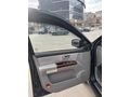 Sahibinden Kia Sorento 2.5 CRDi EX Premium 2005 Model 