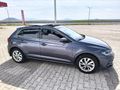 Polo 1.0TSI Style 2022 Model  Gri