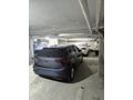 Polo 1.0TSI Style 2022 Model  Gri