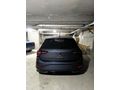 Polo 1.0TSI Style 2022 Model  Gri