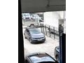 Polo 1.0TSI Style 2022 Model  Gri