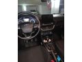 Sahibinden Ford Puma 1.0 EcoBoost Style 2023 Model