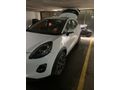 Sahibinden Ford Puma 1.0 EcoBoost Style 2023 Model