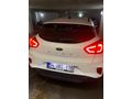 Sahibinden Ford Puma 1.0 EcoBoost Style 2023 Model
