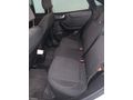 Sahibinden Ford Puma 1.0 EcoBoost Style 2023 Model