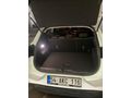 Sahibinden Ford Puma 1.0 EcoBoost Style 2023 Model