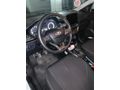 Sahibinden Ford Puma 1.0 EcoBoost Style 2023 Model