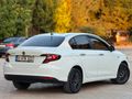 Sahibinden Fiat Egea 1.4 Fire Urban 2021 Model 