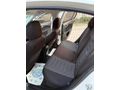 Sahibinden Fiat Egea 1.4 Fire Urban 2021 Model 