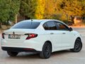 Sahibinden Fiat Egea 1.4 Fire Urban 2021 Model 