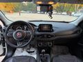 Sahibinden Fiat Egea 1.4 Fire Urban 2021 Model 