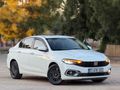 Sahibinden Fiat Egea 1.4 Fire Urban 2021 Model 